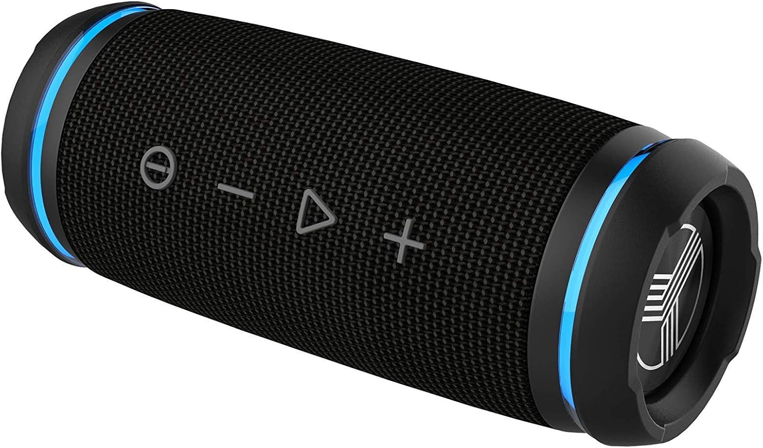 treblab hd77 ultra bluetooth speaker z2 over ear workout headphones