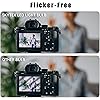 Product Photo 8