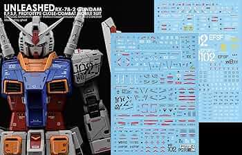 71sDxxkVMVL._AC_UF350,