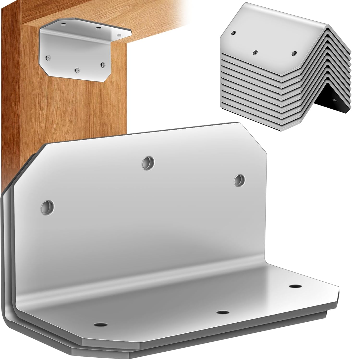 ゴミ箱 屋外 カラス除け210LB1263ゴミ荒らし防止ごみふた付き(組立式