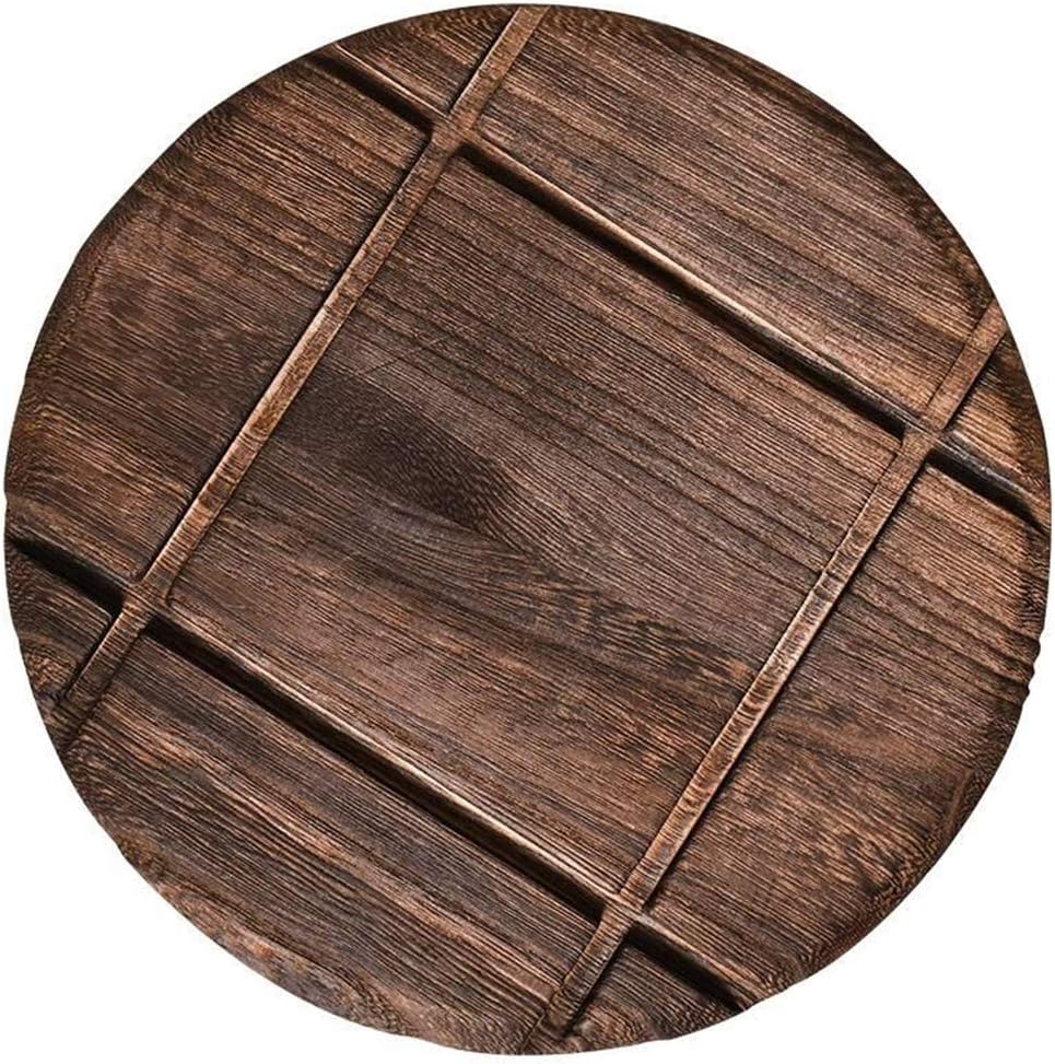 Buy 3 Pack 11 Inch Large Wood Trivet for Hot Dishes Pots and Pans