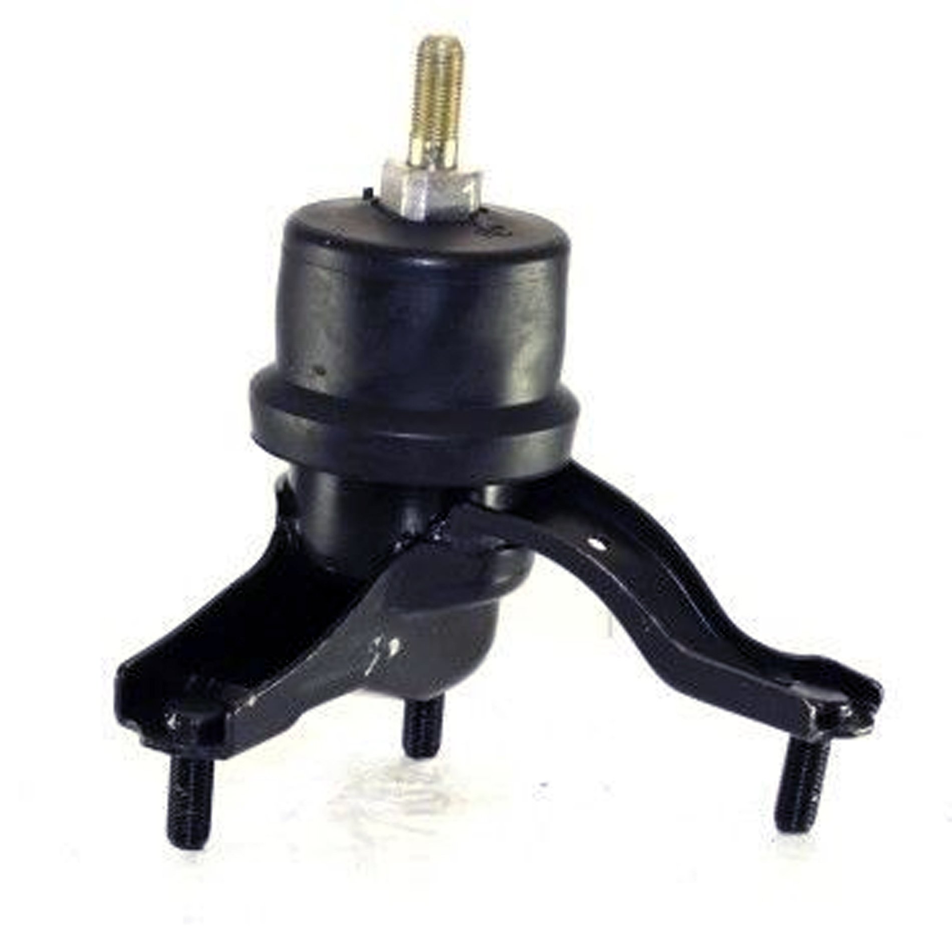 Front Engine Torque Strut Mount For Toyota Highlander 2004-2007 - Motor Mount Replacement (Part #9234)