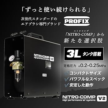 Amazon | 【プロモデラーコジマ大隊長愛用中】RAYWOOD PROFIX