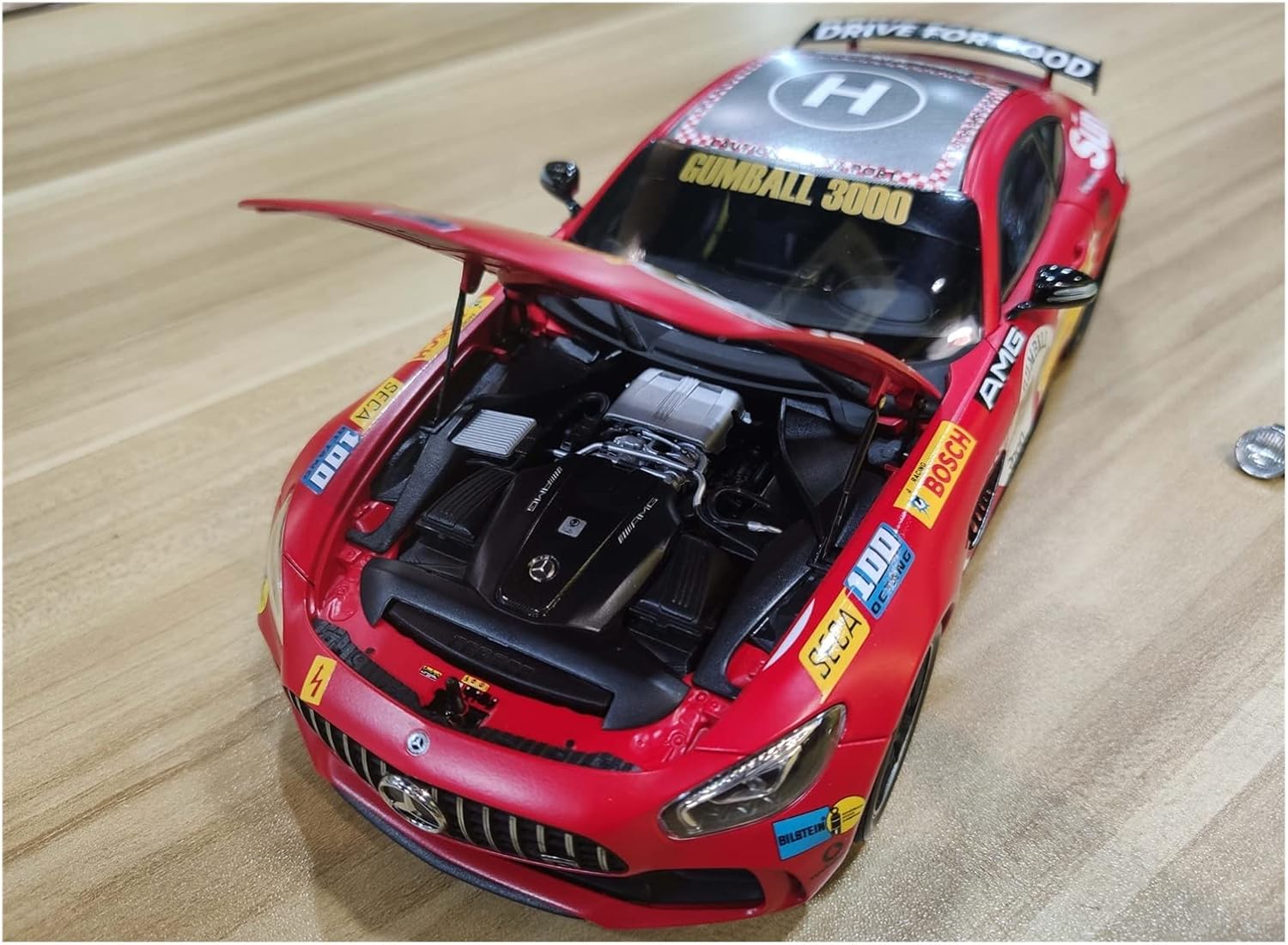 WEF111】国鉄 EF11 1号機 電気機関車(塗装済完成品) WEF111】国鉄 EF11