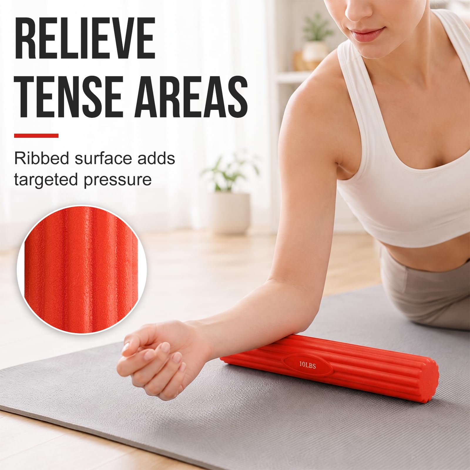 View 3
