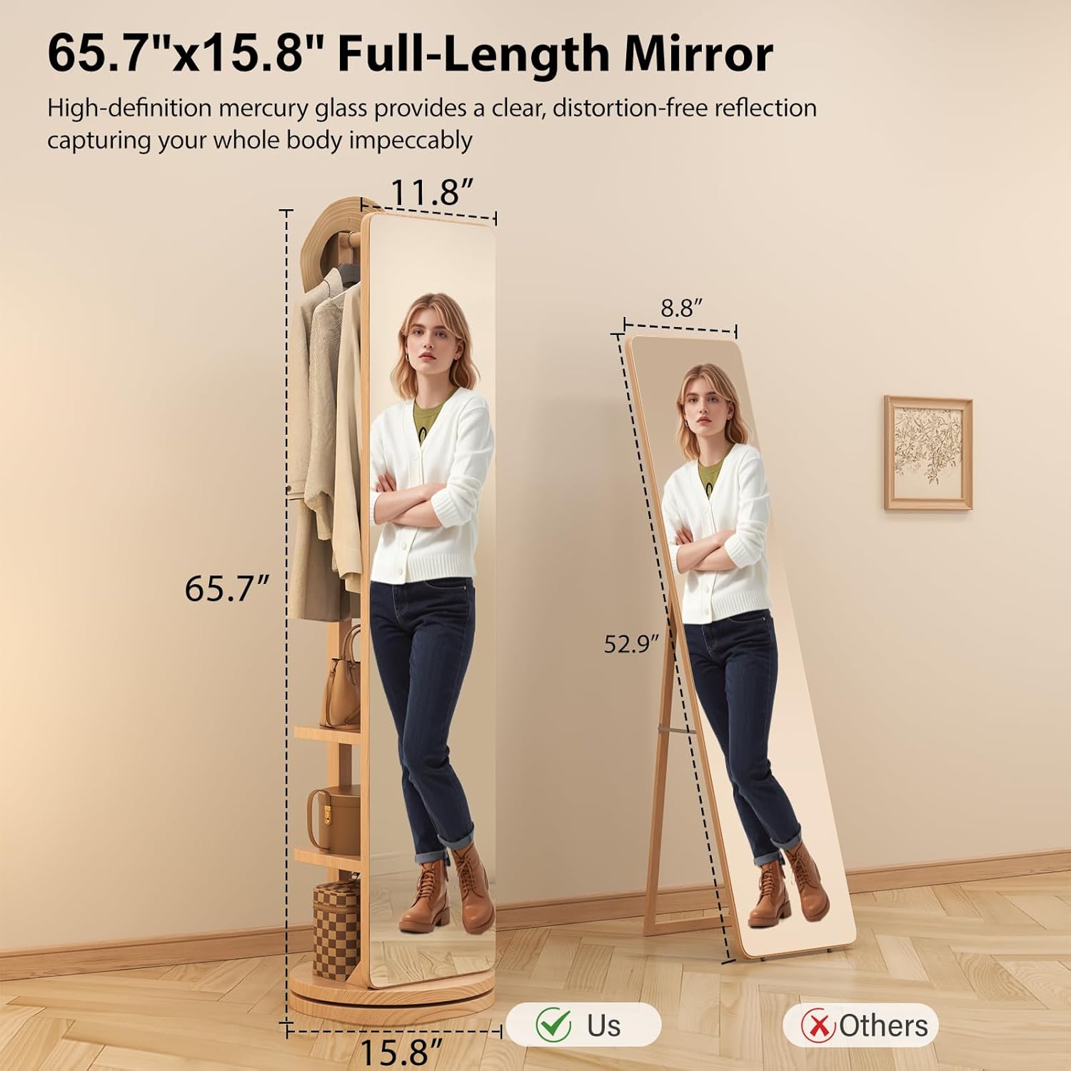 https://m.media-amazon.com/images/I/71sE+MeT6DL._AC_SL1500_.jpg