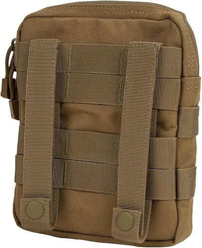 Miniatura 3 de Condor Bolsa G.P