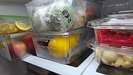 Review Image by LLNC-Noel LLNC-Noel