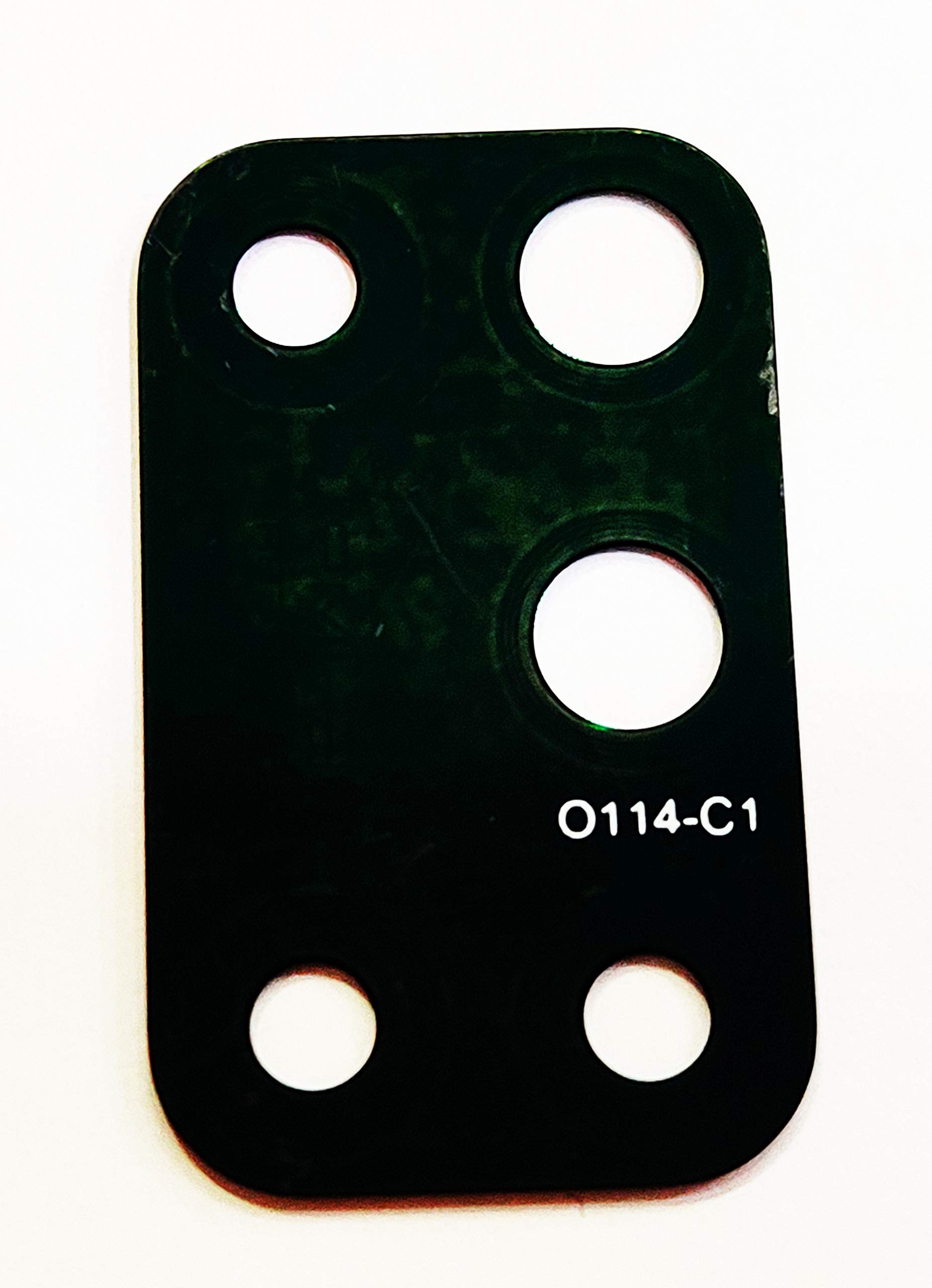 Lens Replacement Pro Camera Realme 7i Camera Glass Price