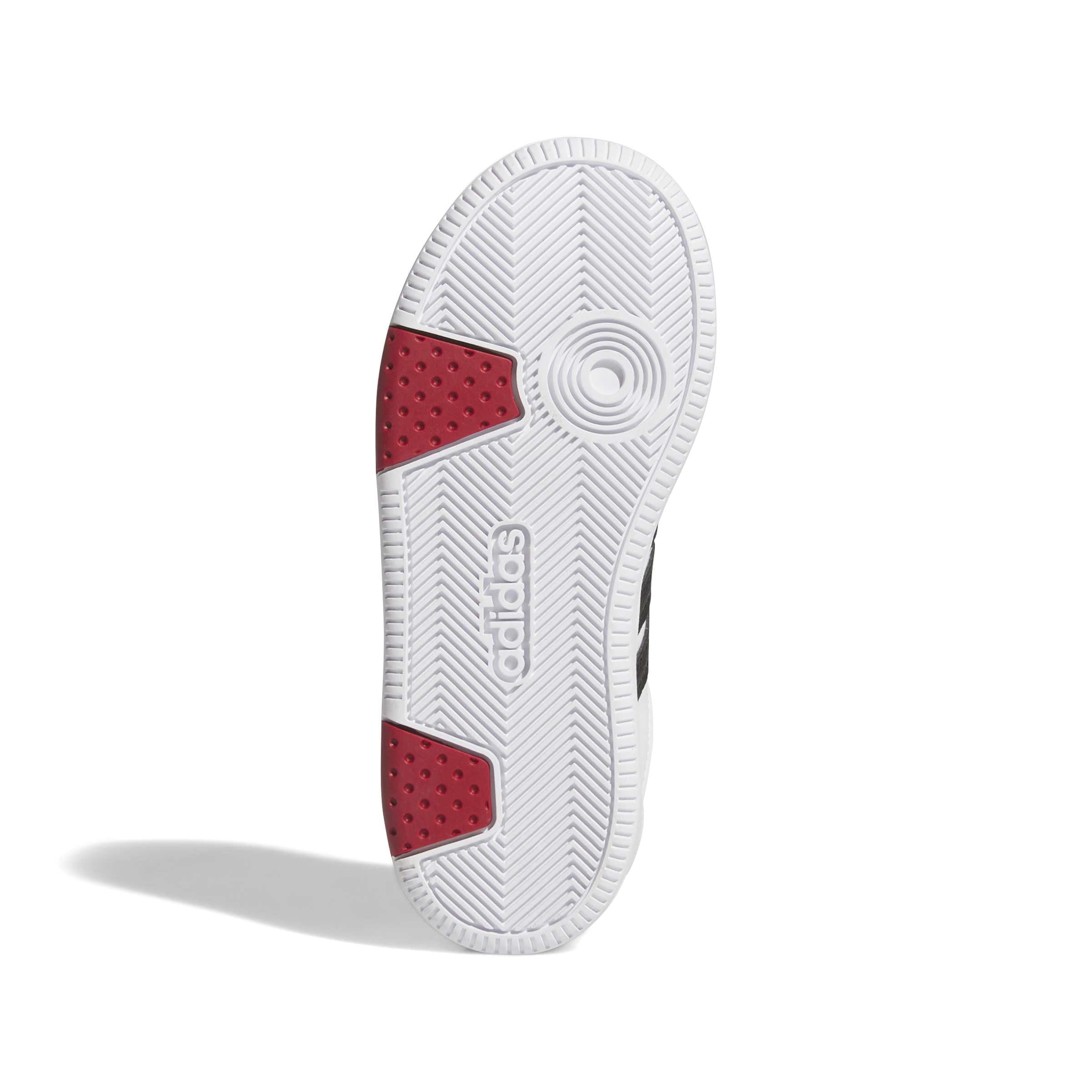 adidas Hoops Classic ZapatosUnisex niños