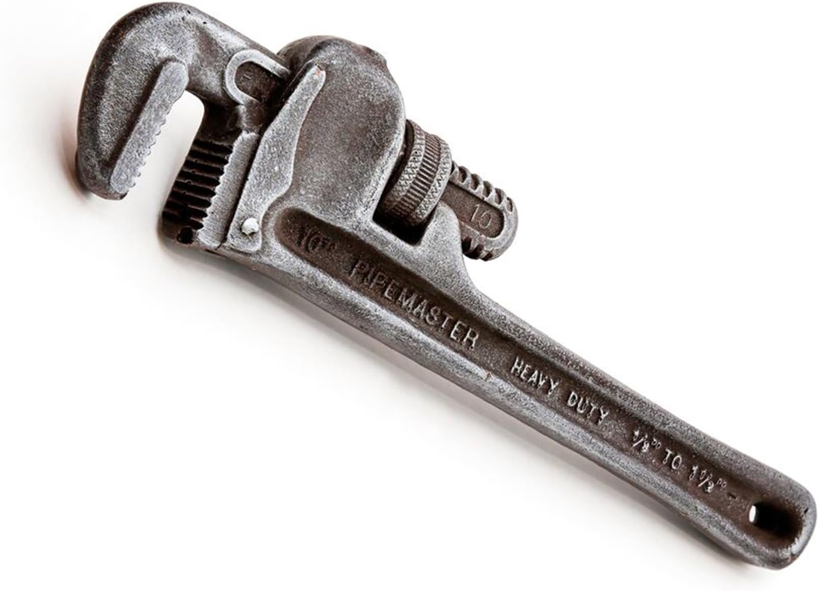 Schokolat Chocolate Stilsons 156 g