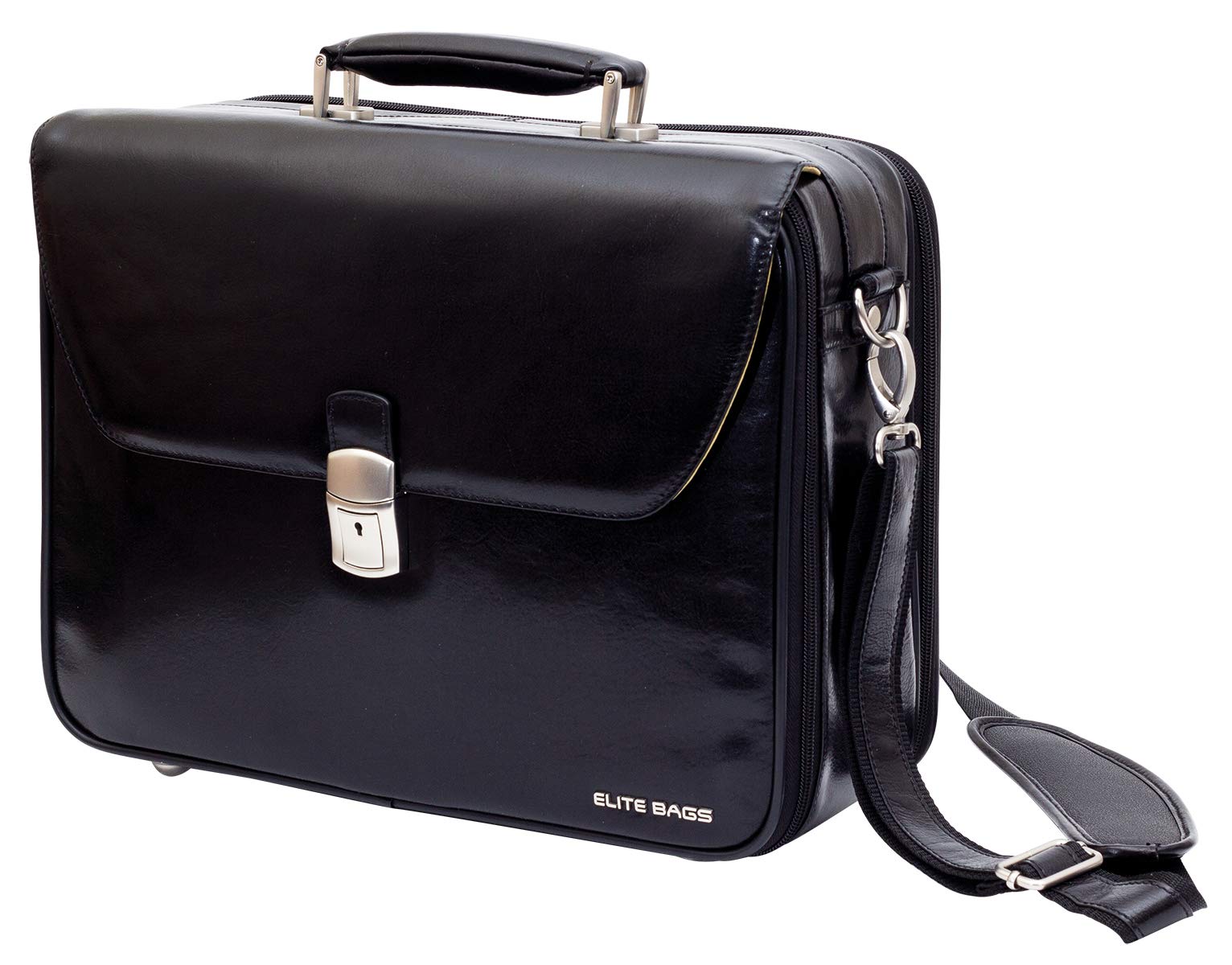 ELITE BAGS Maletín médico DOCTOR’S