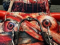 Review Image by Garth