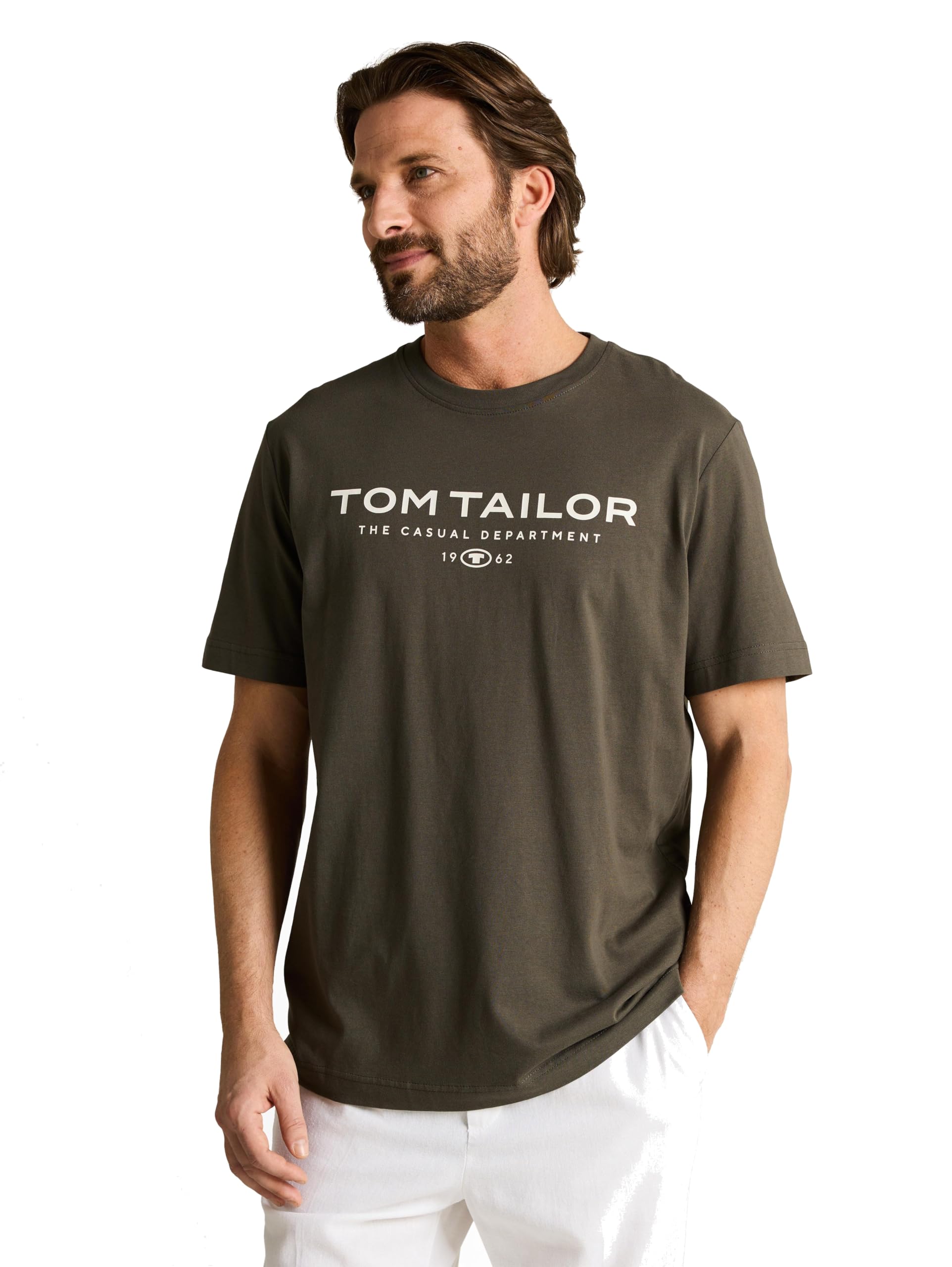 Tom Tailor Prime Day 2026