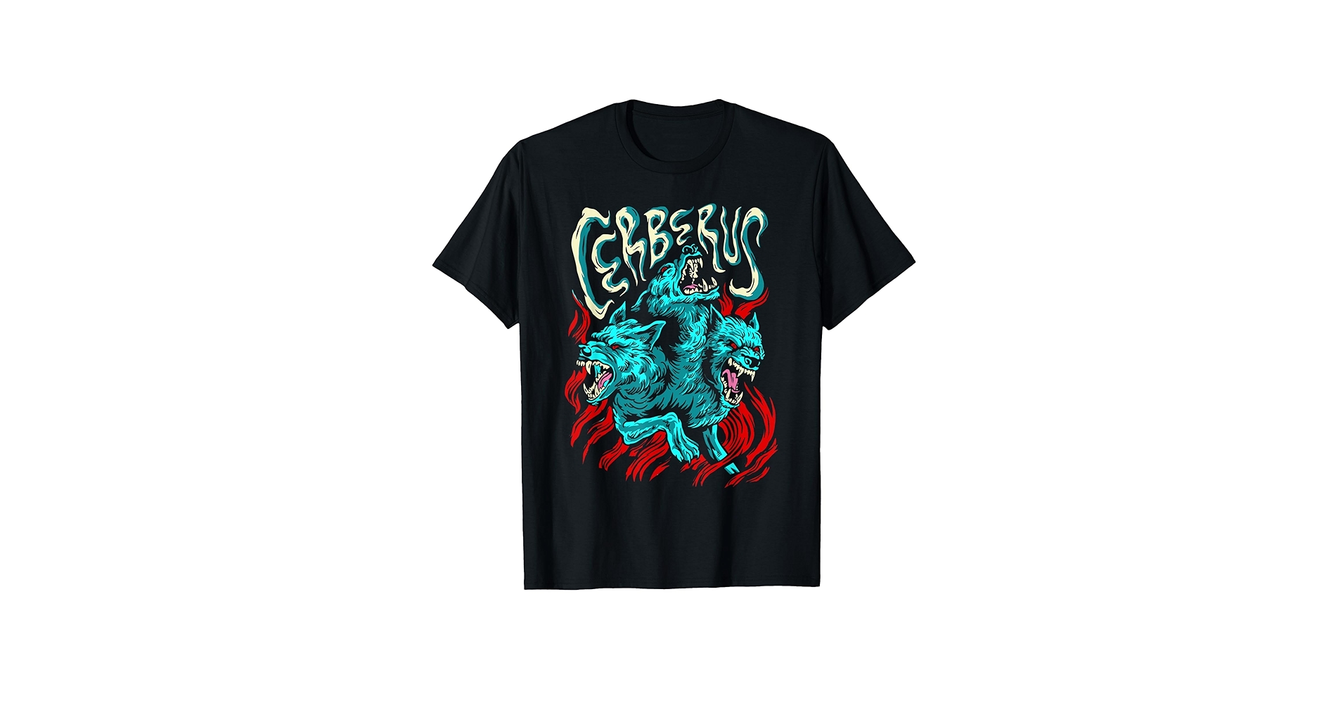 非売品 Tシャツ ミリオンゴッド ハーデス ケルベロス Lサイズ 非売品 Tシャツ ミリオンゴッド ハーデス ケルベロス Lサイズ