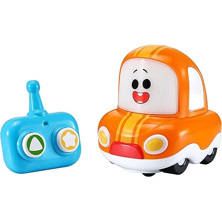 cory carson remote control