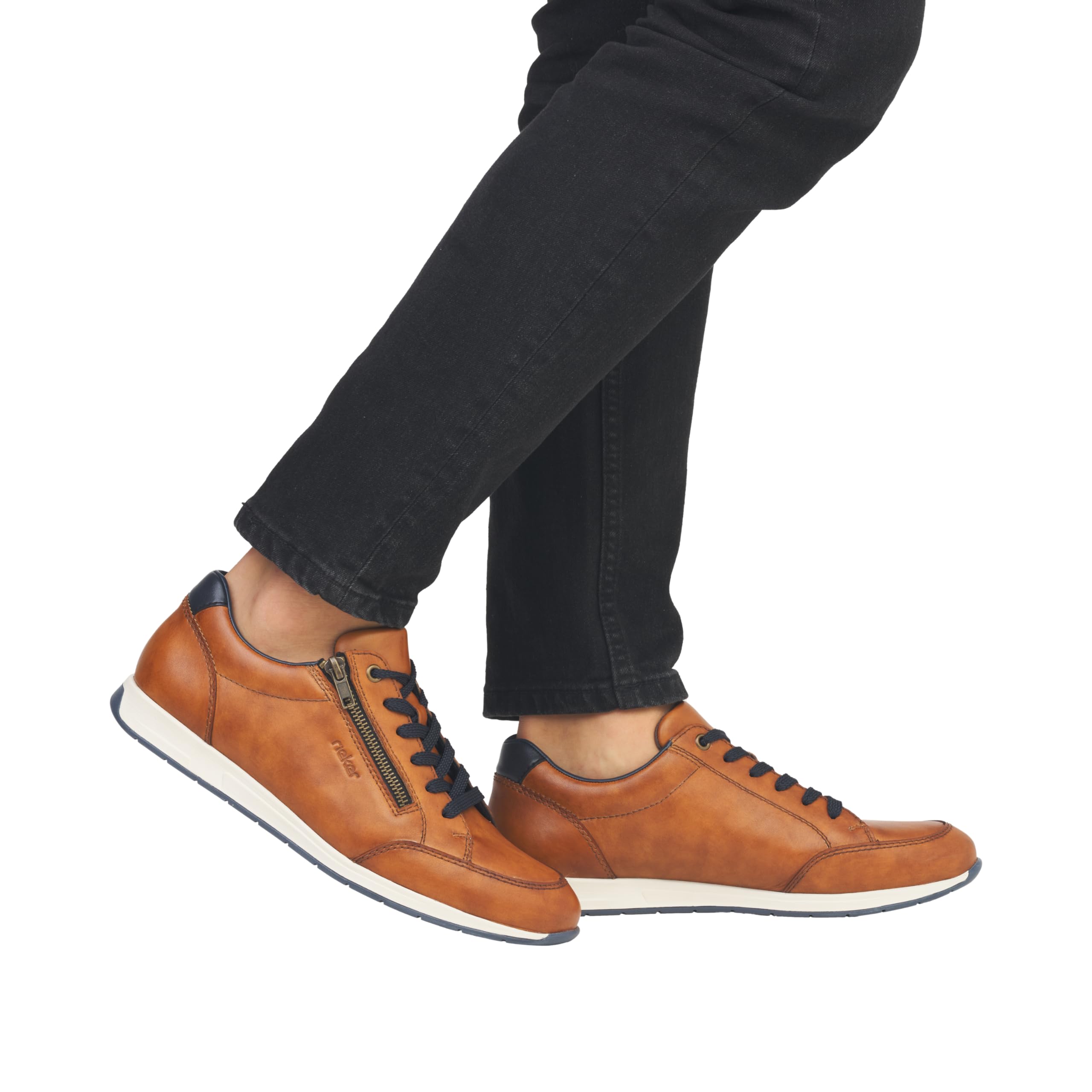 Rieker Chaussures Homme 11903