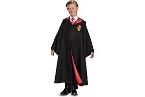 Harry Potter Invisibility Cloak - The Perfect Costume Accessory for Kids