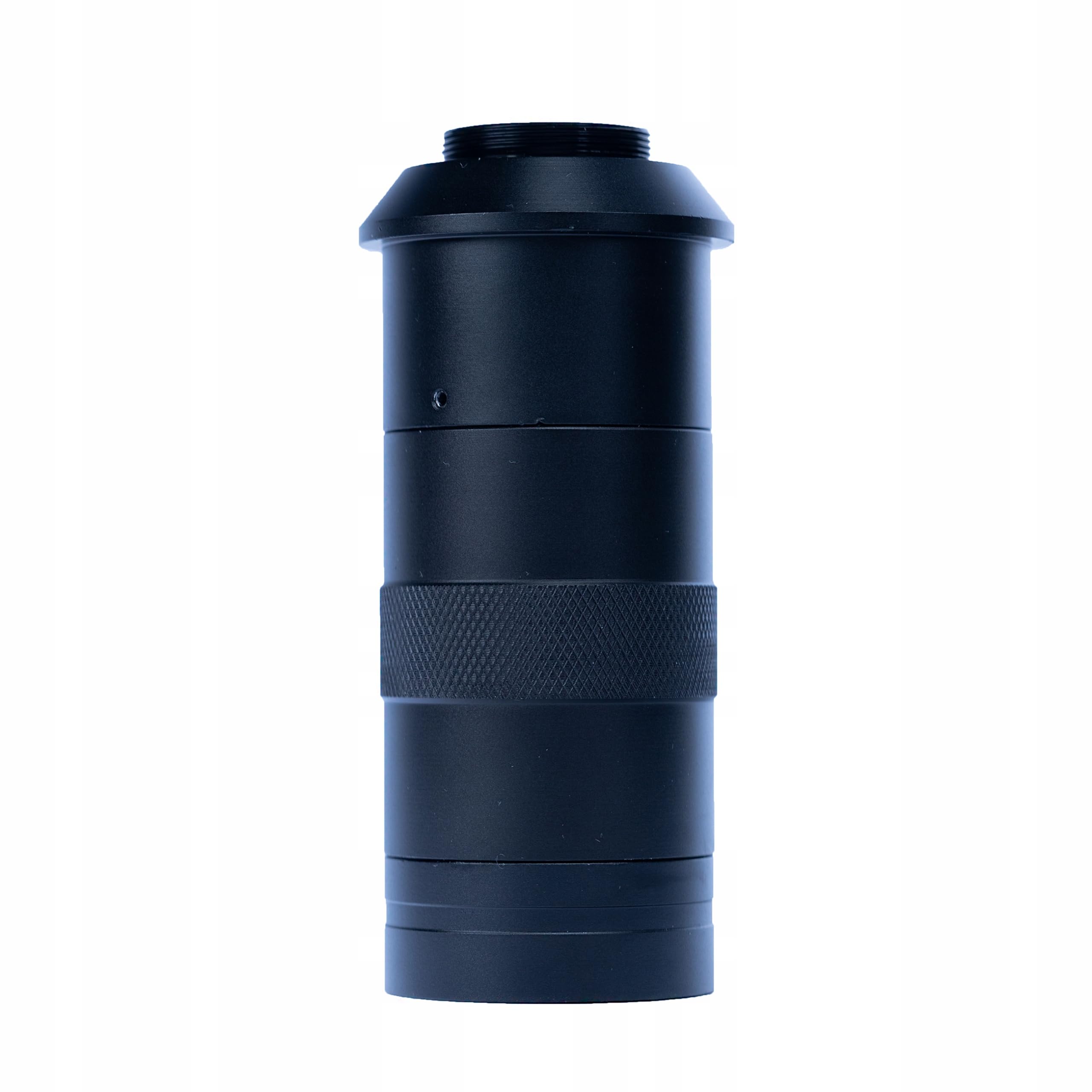 Rosfix Mikroskopset PEGASUS Pro 12MP 4in1 Kamera Objektiv Stativ Ringlicht