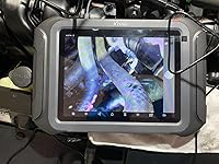 Review Image by SFBay55555 SFBay55555