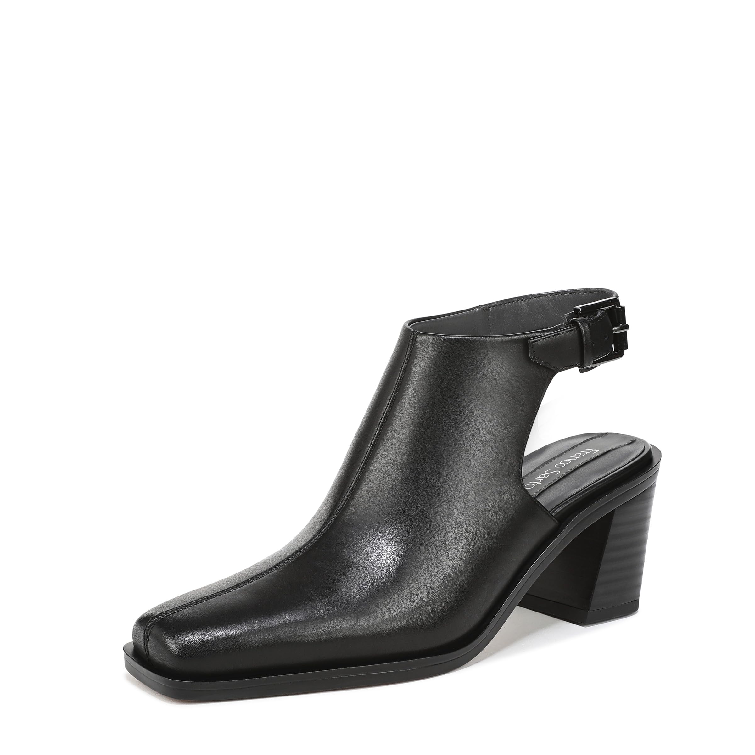 Franco Sarto Womens Isadora