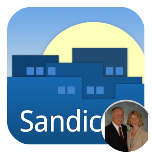 Nick Taylor Mobile MLS - //medicalbooks.filipinodoctors.org