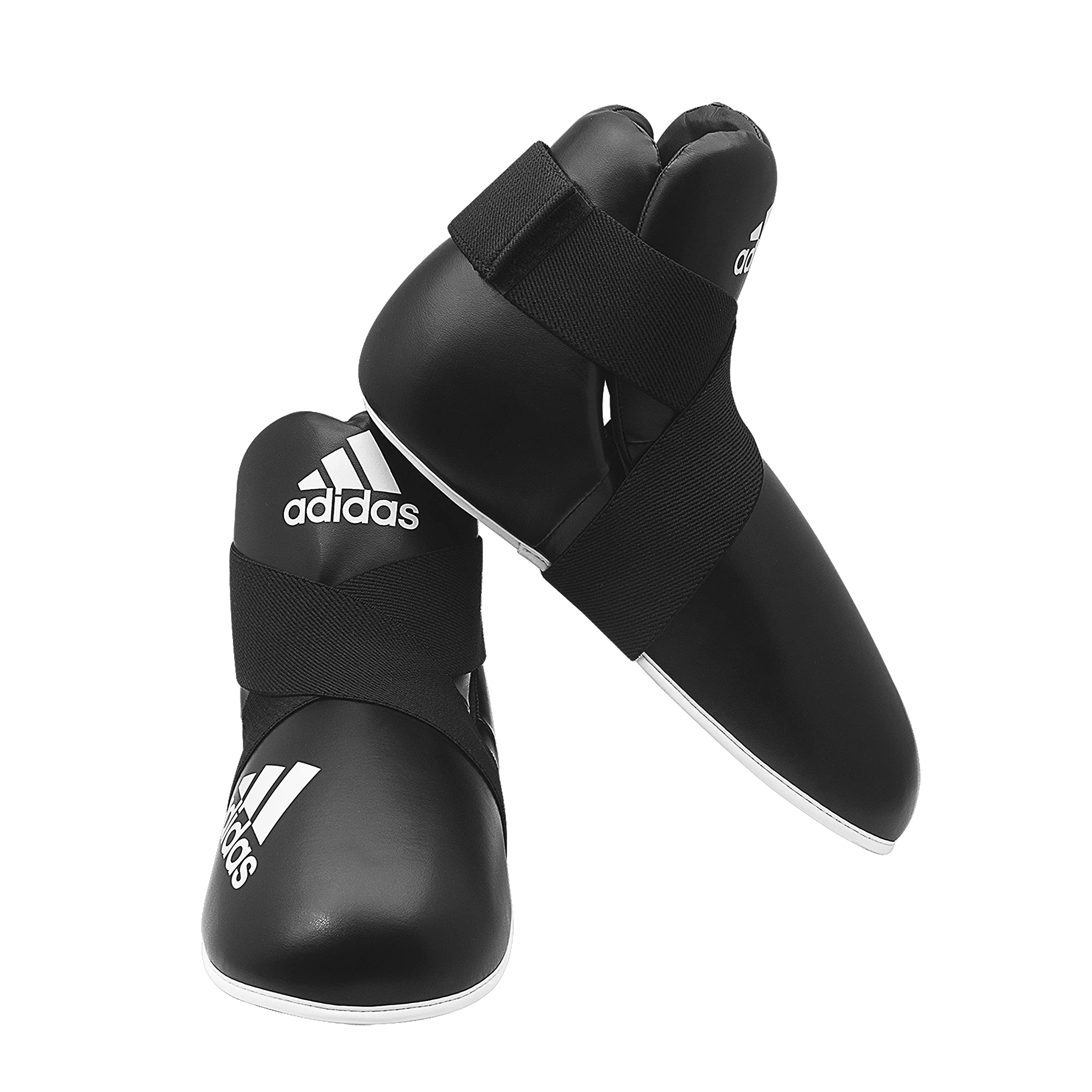 adidas Unisex Semi Pro StiefelHausschuh