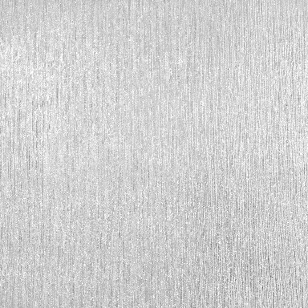 Yöl Grey Muriva Texture Lustre Wallpaper Pearlescent Linear Plain Shiny Finish
