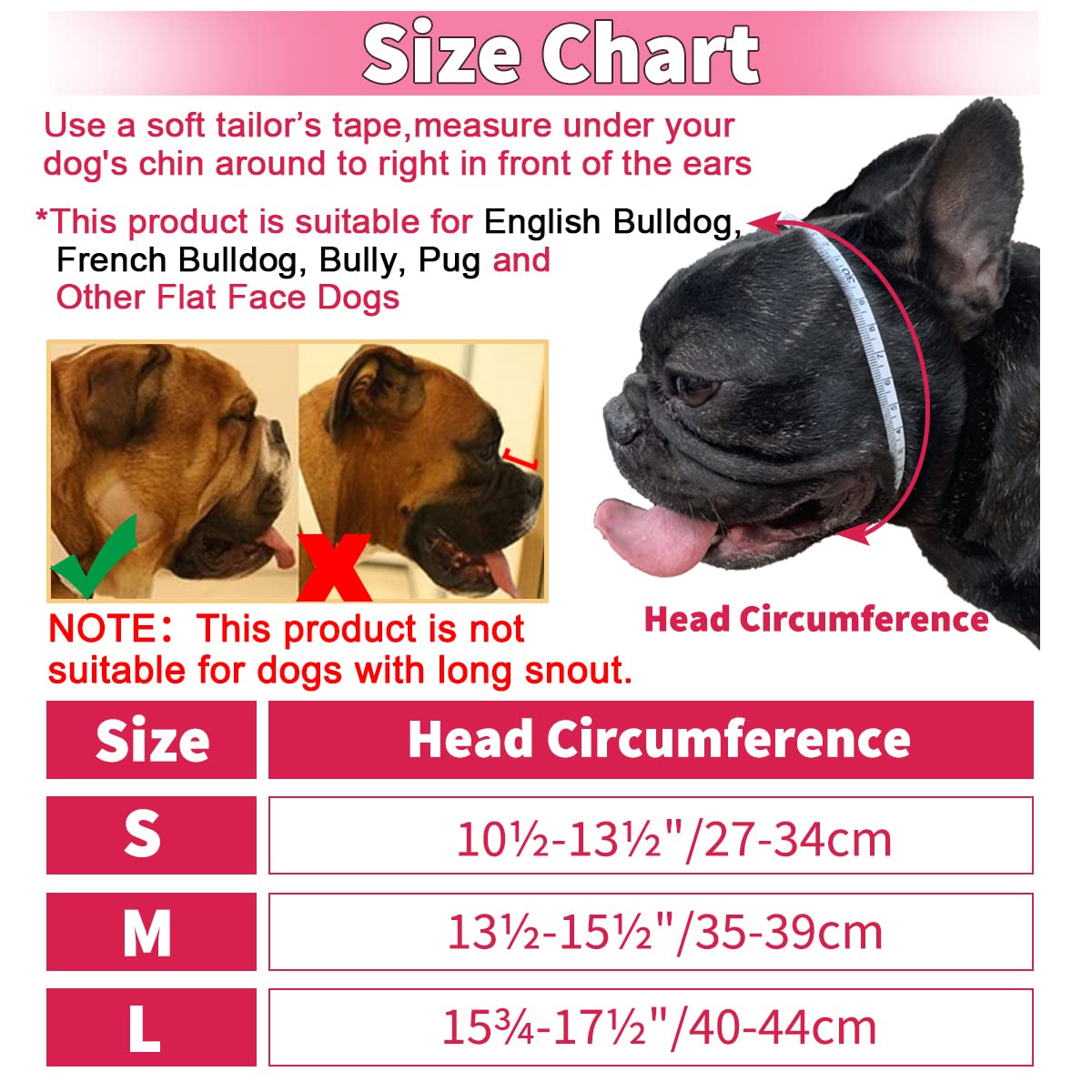 How Much Benadryl Can You Give A French Bulldog