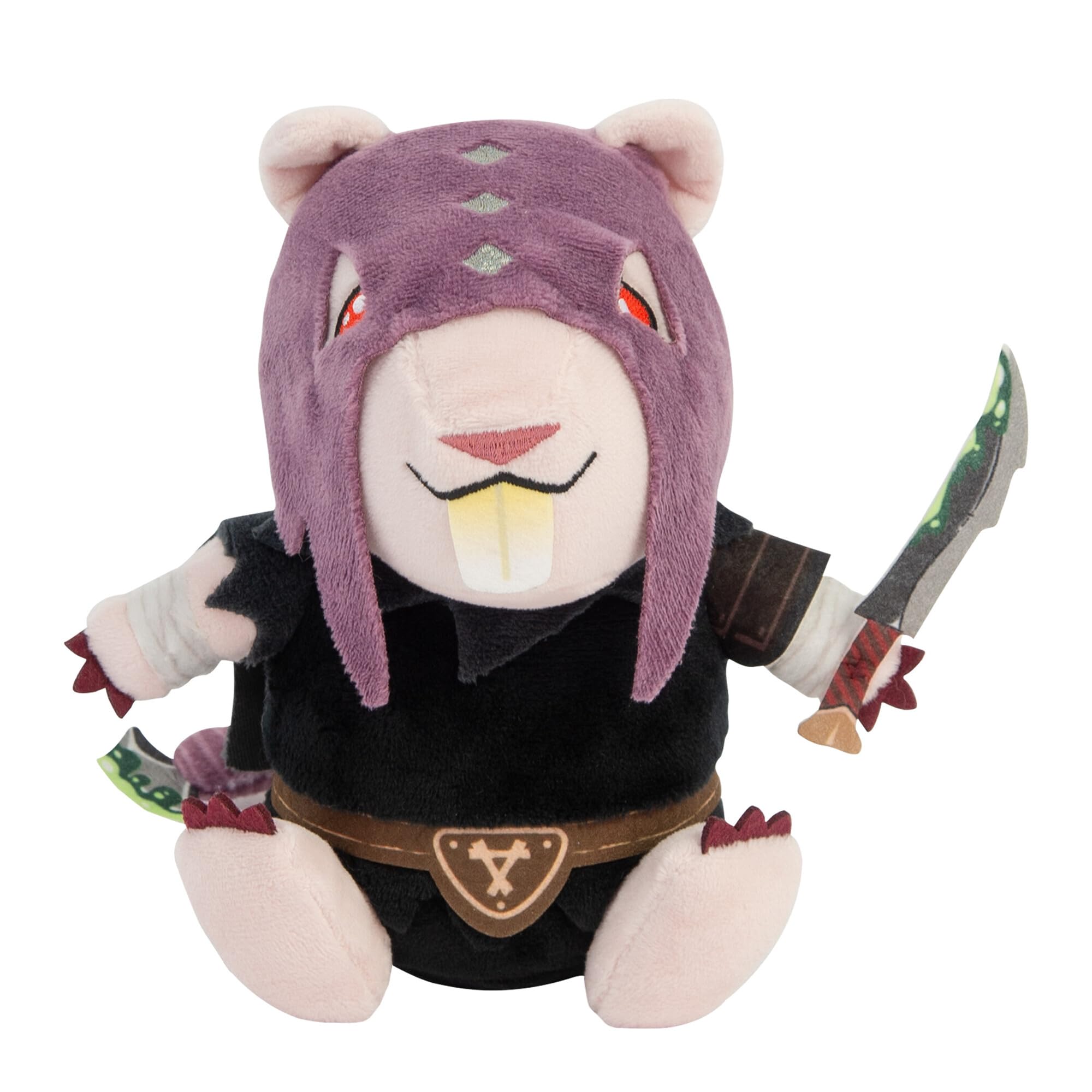 Amazon.co.jp: ウォーハンマー エイジ・オブ・シグマー スカヴェン