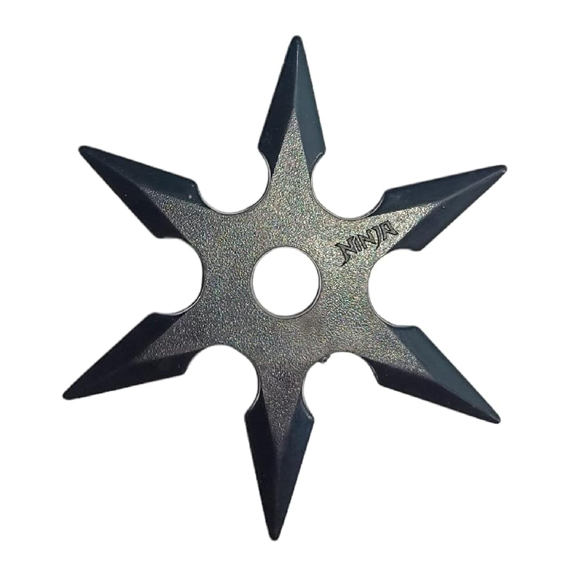 See full amazon price history chart for ABS Plastic Ninja Star Set - Pack of 3 Pieces for Safe and Exciting nruto Ninja Play ABS Plastic Ninja Star Set - Pack of 3 Pieces for Safe and Exciting nruto Ninja Play (B0C2NJFR7Z) Amazon Price History, Amazon Price Tracker