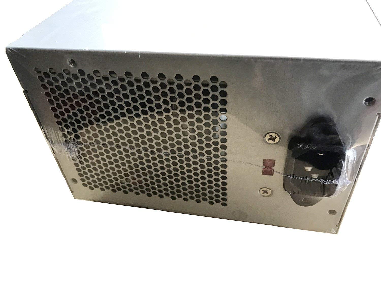 Amazon | (修理交換用) 適用する DELL PowerEdge T110 I/II T100 T105