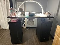 Review Image by MARIANA