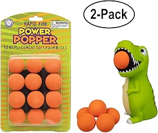 Amazon Co Jp 5000円以上 スクイーズ おもちゃ雑貨 手品 おもちゃ