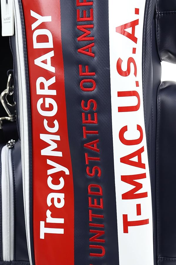 T-MAC キャディバッグ　レディース 楽天市場】ティーマック キャディバックの通販