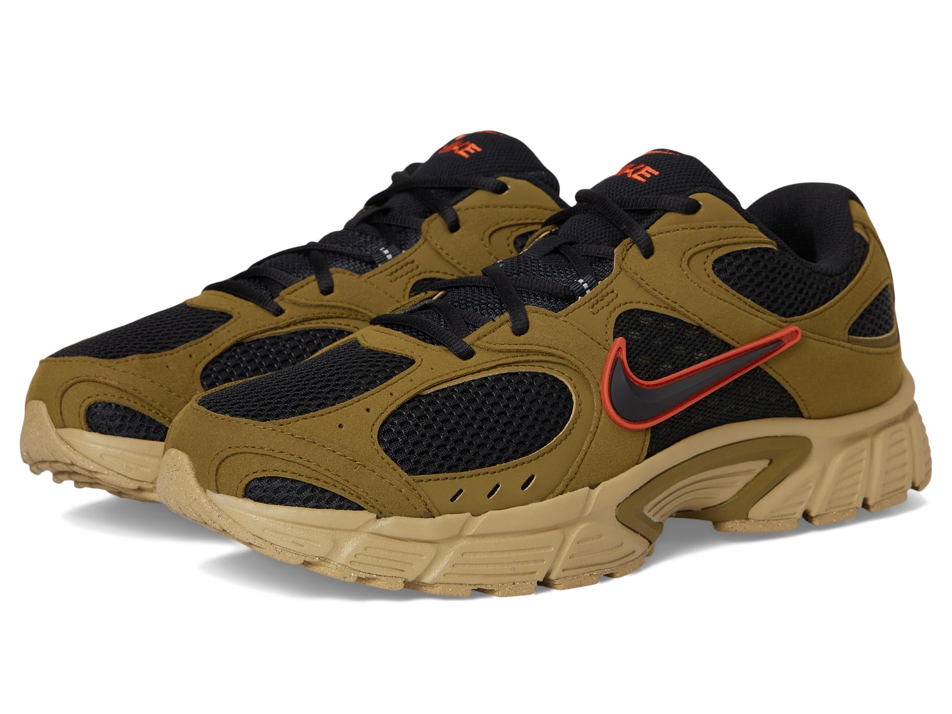 Nike V5 RNR Schuh Für Herren