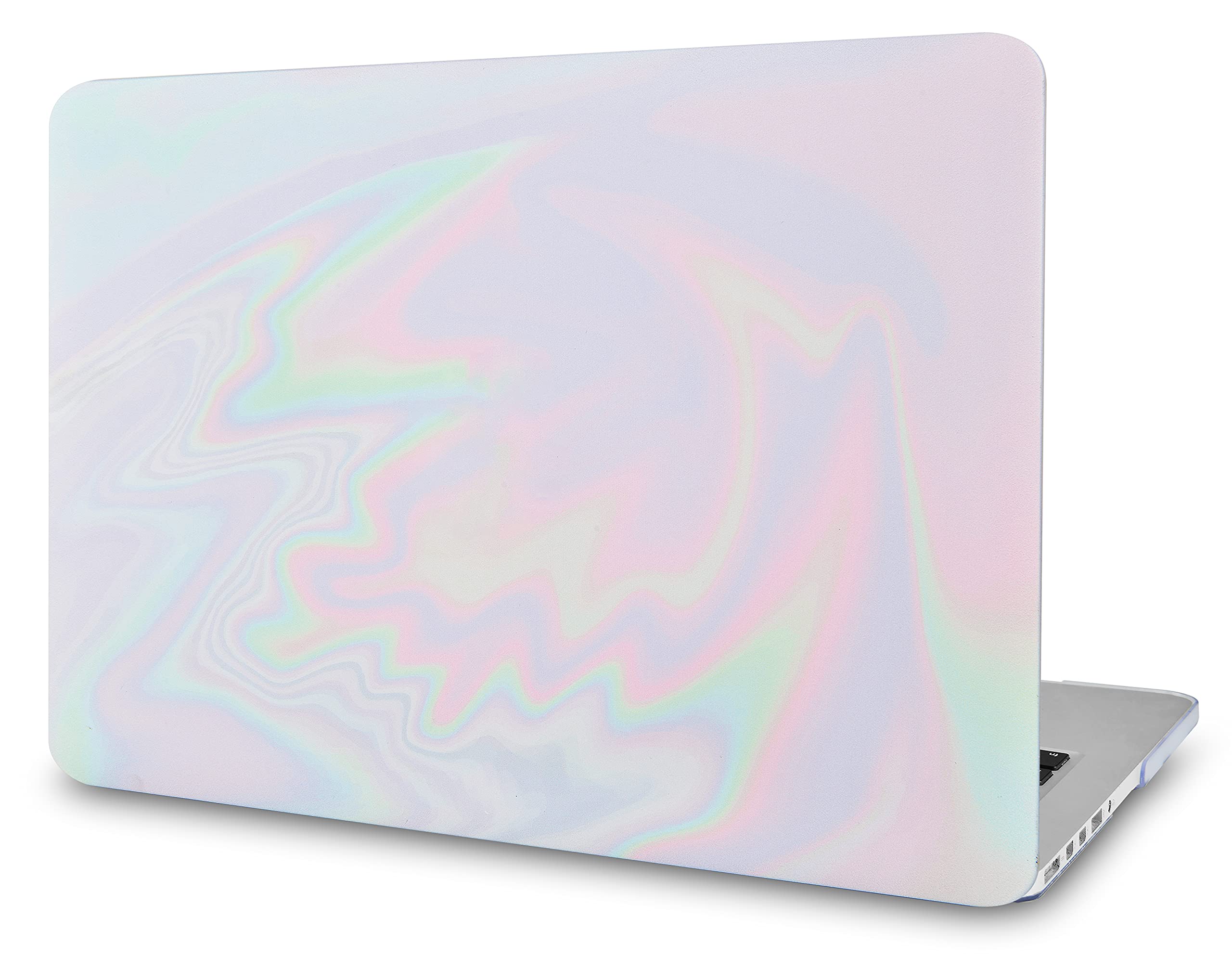 KECC Case AIR15(Pink Fantasy)