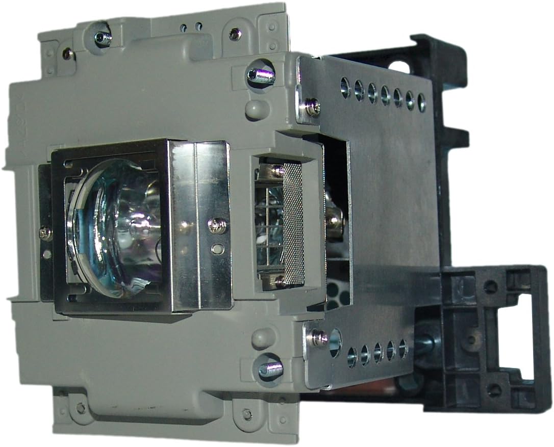 Aurabeam Projection Lamp for Mitsubishi VLT-XD8000LP, with Housing