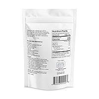 Vista 2 de Lars' Own Azúcar perlado belga