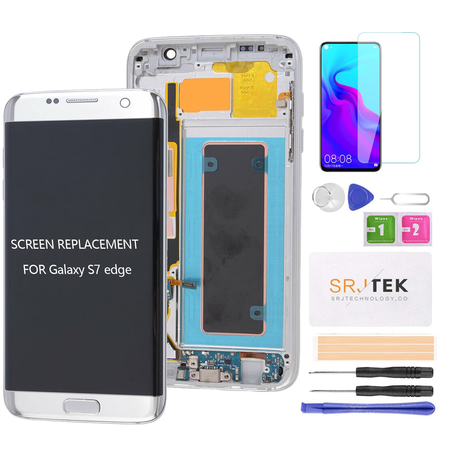 Galaxy s7edge　masa s-l400.jpg