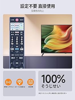 【PJ】REGZA テレビ（他の方はご購入ご遠慮願います） REGZAでYouTubeを見ようとしたらアカウント選択後のこの画面で