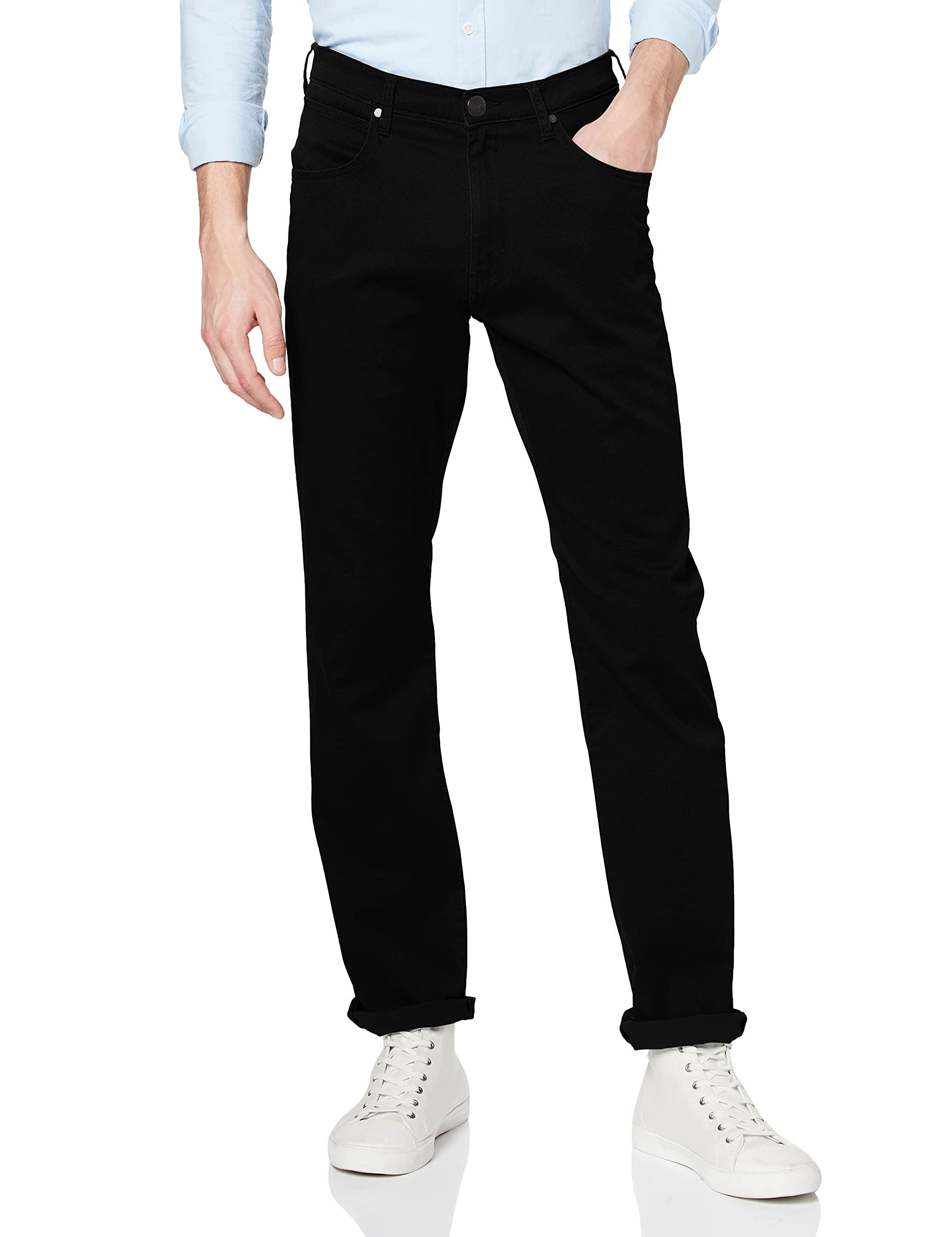 Mens Arizona Jeans Desertcart INDIA