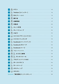 決定版 集客・販促術大全 (ASUKA BUSINESS 2252-6) | 豊増 さくら |本