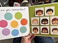 Families: A lift-the-flap board book about families (Find Out About ...