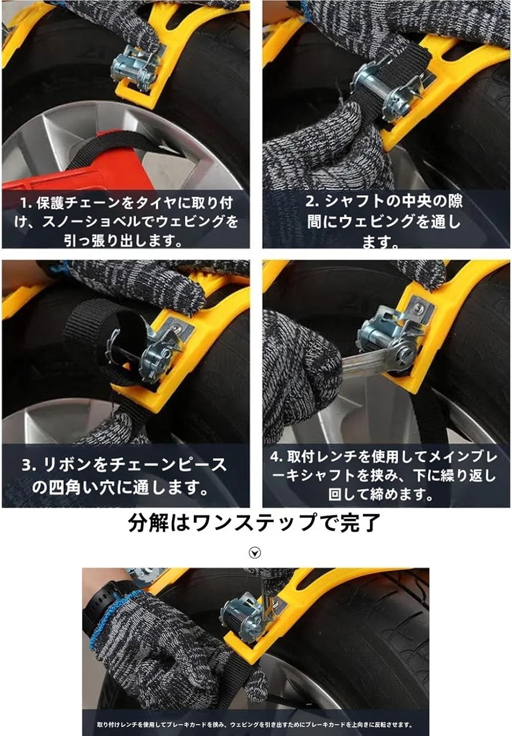 に適用トヨタプリウス20系NHW20型平成15年-平成23年 車中泊 マットレス PVC素材 防水防潮 【Jetuplusllc】 カー用品 キャ