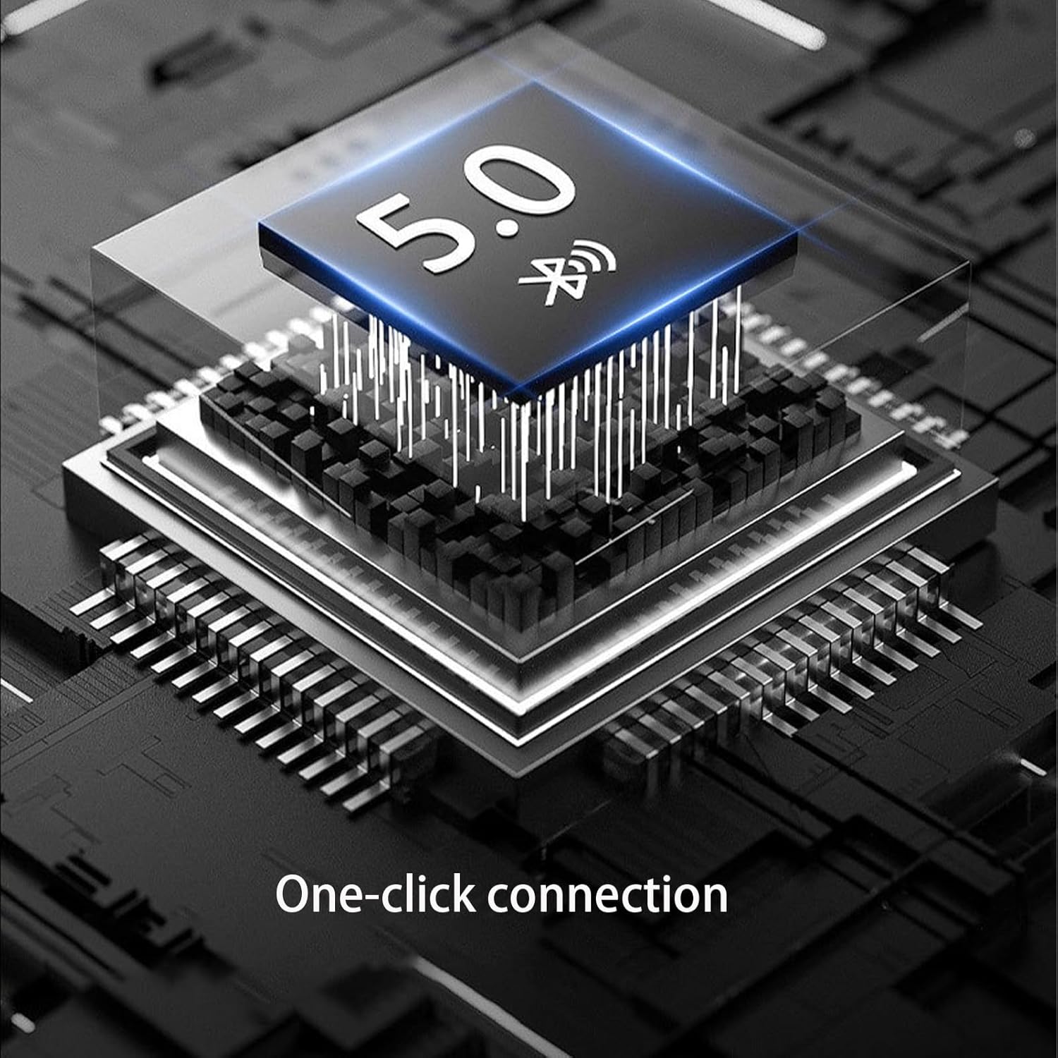 Music Boxing Machine,Interactive Smart Hitting Training Machine,Multi-Mode Adjustment,Suitable for Home Fitness,Boxing Enthusiasts