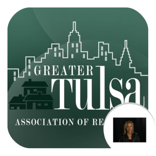 Sharon King Mobile MLS - //medicalbooks.filipinodoctors.org