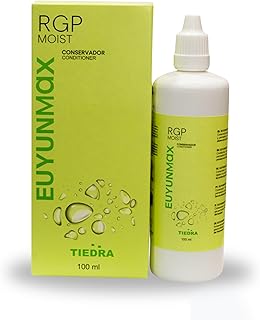 Euyunmax RGP Moist conditioner 100 ml