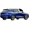 Product Photo 1