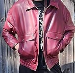 Review Image by Areté Areté